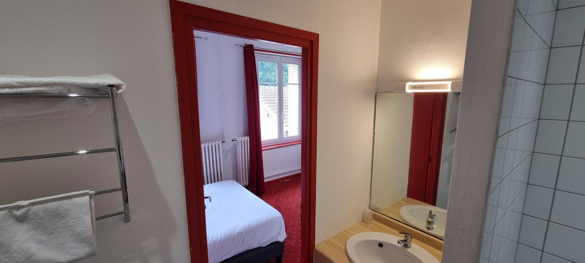 - Hi Verdun-sur-Meuse
