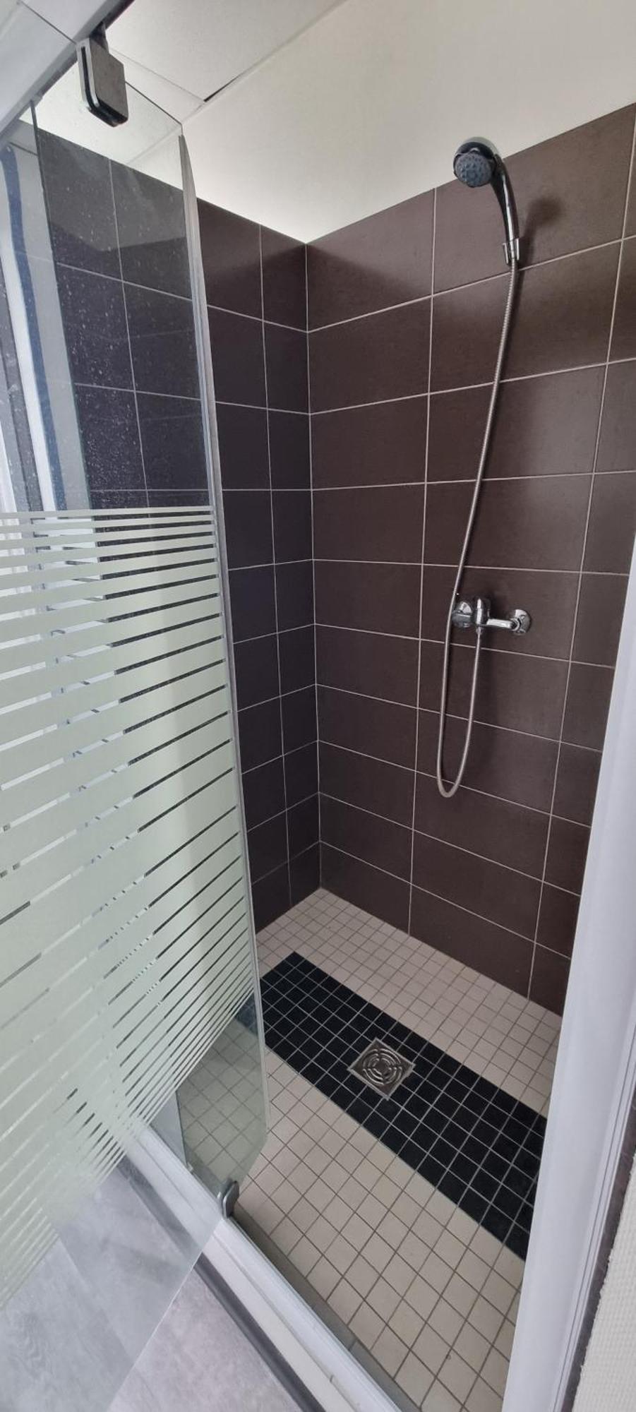Hostel - Hi Verdun-sur-Meuse