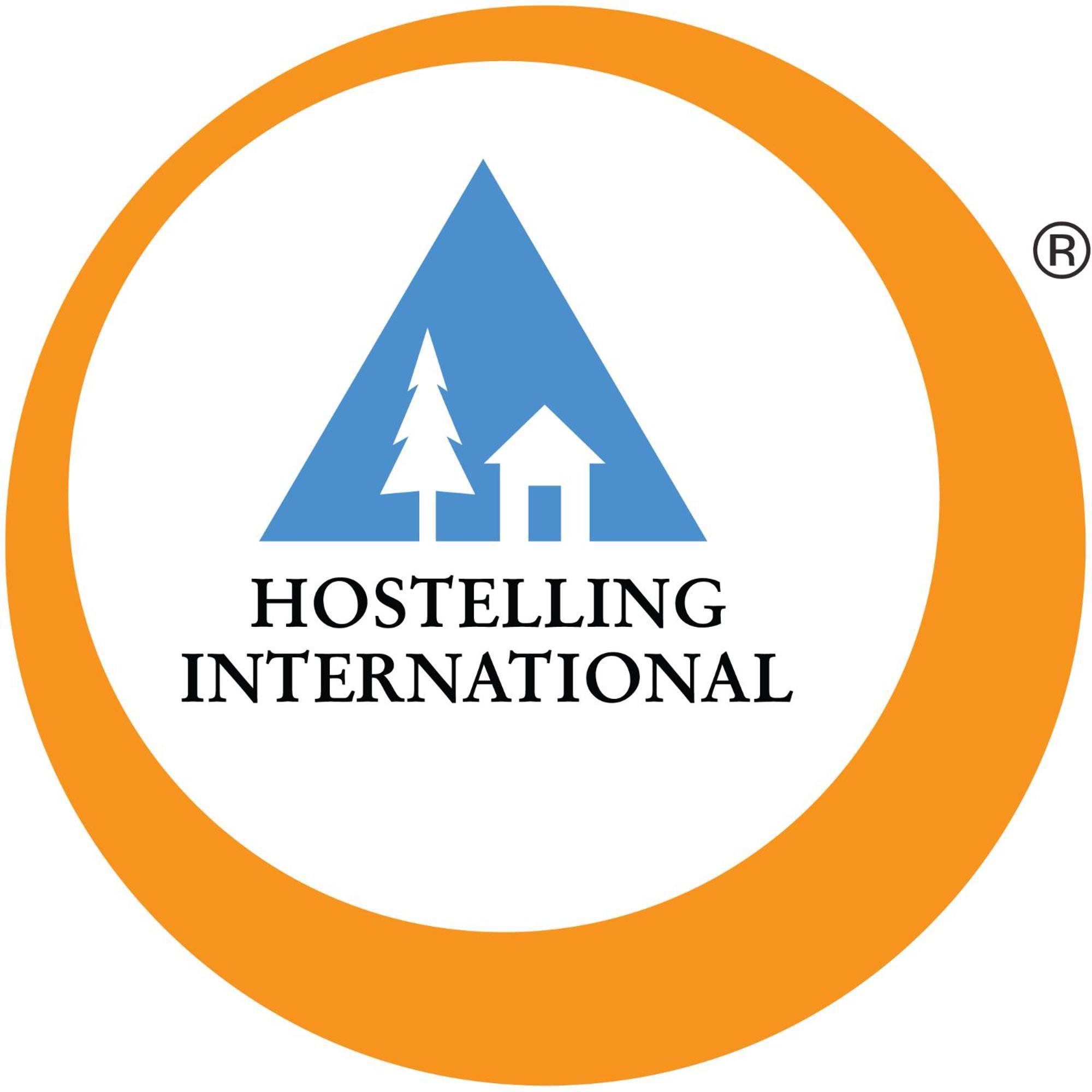 Hostel - Hi *